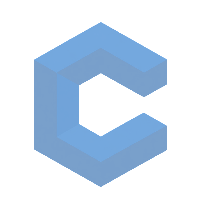 CapCon