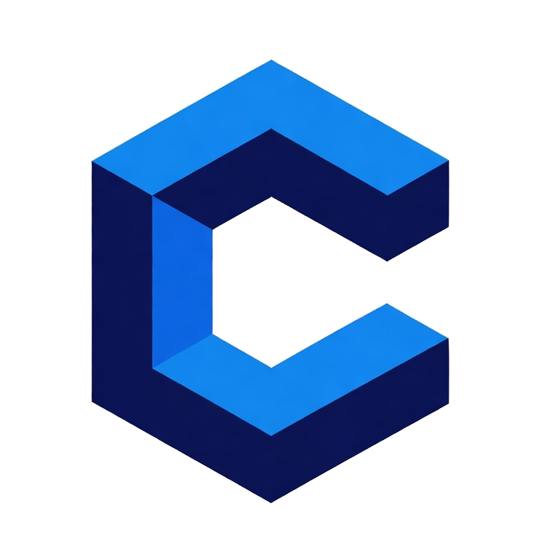 CapCon
